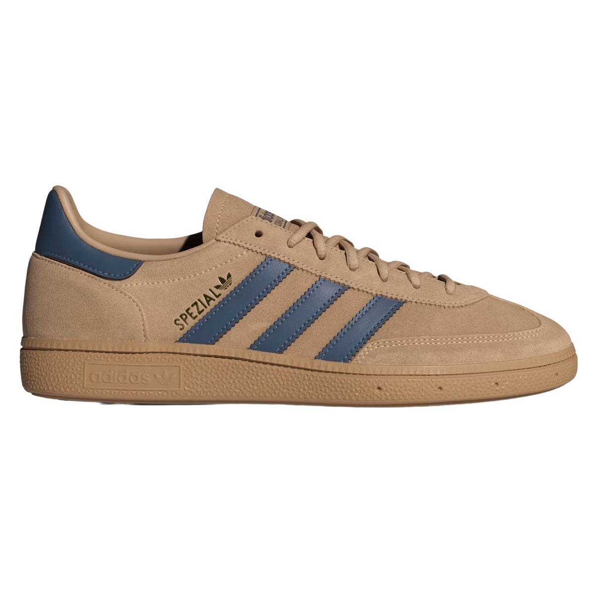 Adidas Handball Spezial Mens Style : Jh5435