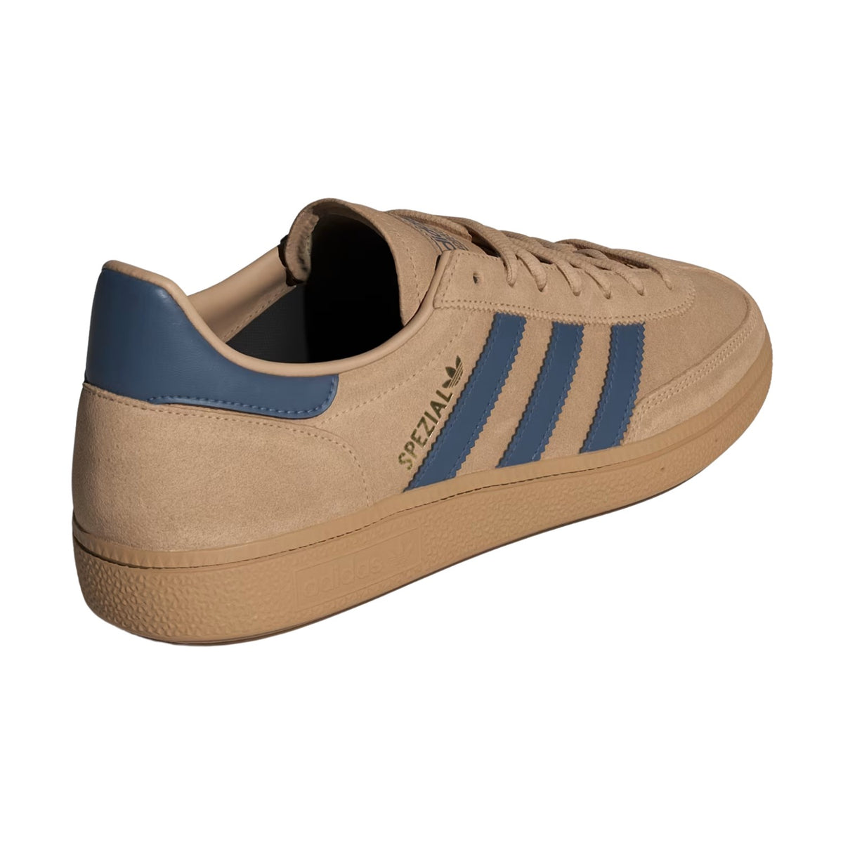 Adidas Handball Spezial Mens Style : Jh5435