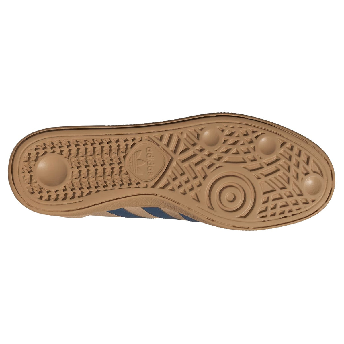 Adidas Handball Spezial Mens Style : Jh5435