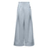 Nike Sportswear Tech Fleece High-waisted Pleated Wide Pants Womens Style : Fv8052