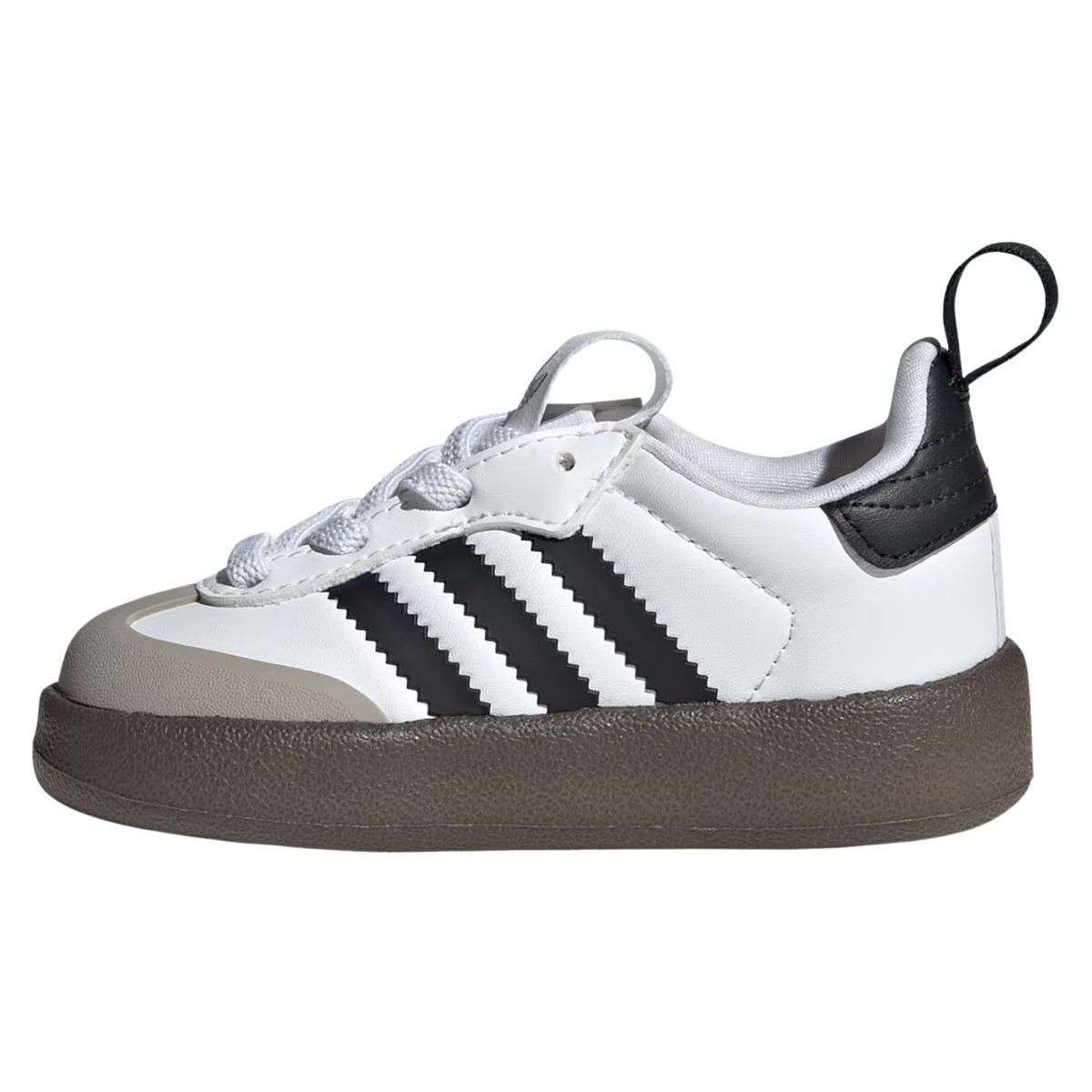 Adidas Adiform Samba 360 I Toddlers Style : Ih3506