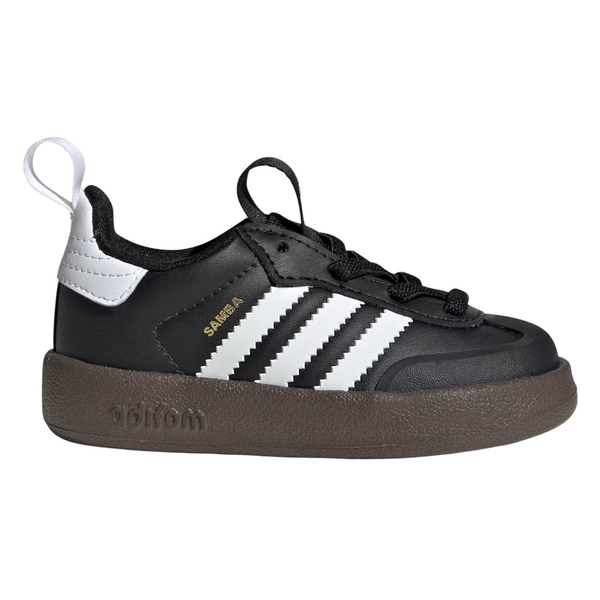 Adidas Adifom Samba 360 I Toddlers Style : Jh5201