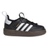 Adidas Adifom Samba 360 I Toddlers Style : Jh5201