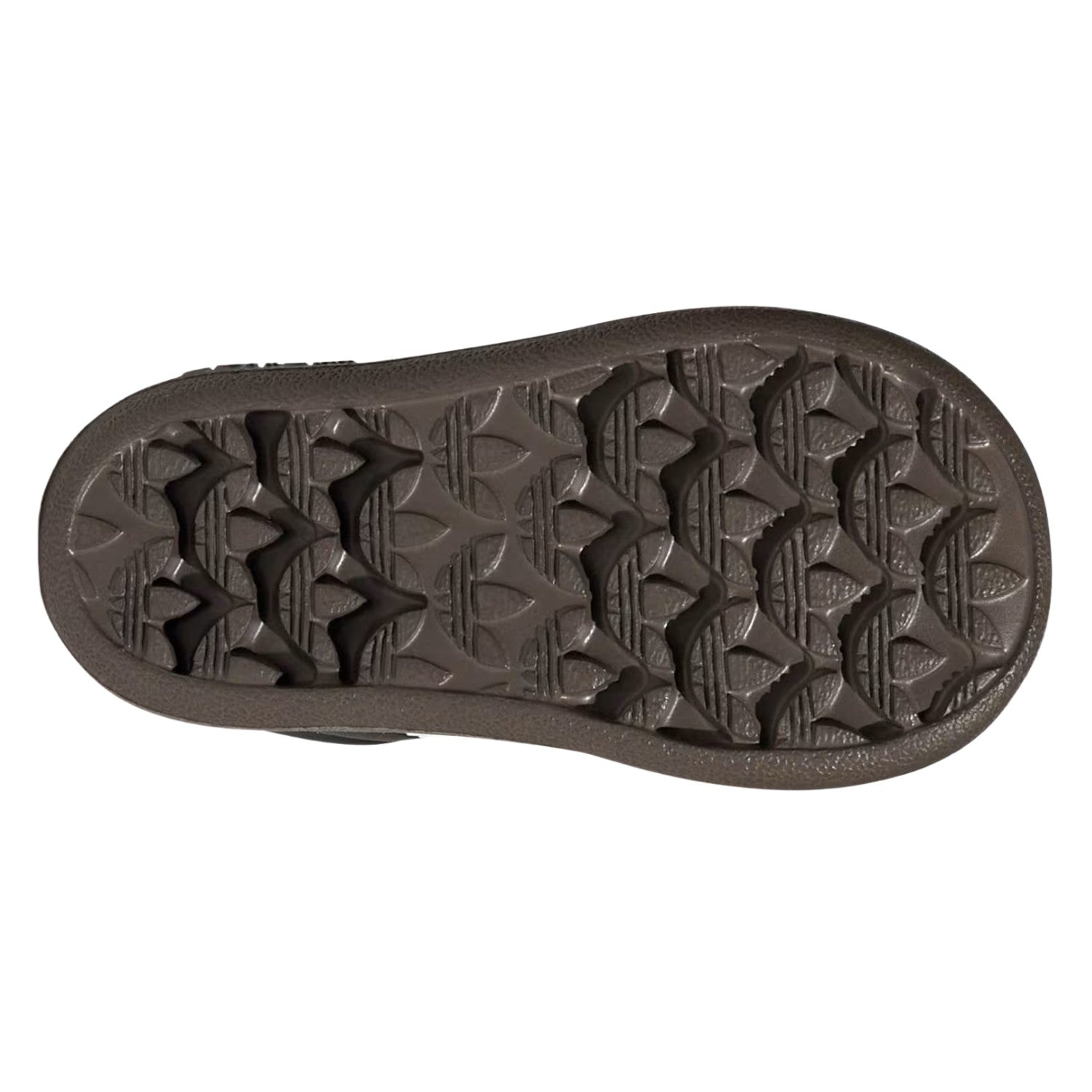 Adidas Adifom Samba 360 I Toddlers Style : Jh5201