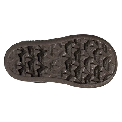 Adidas Adifom Samba 360 I Toddlers Style : Jh5201