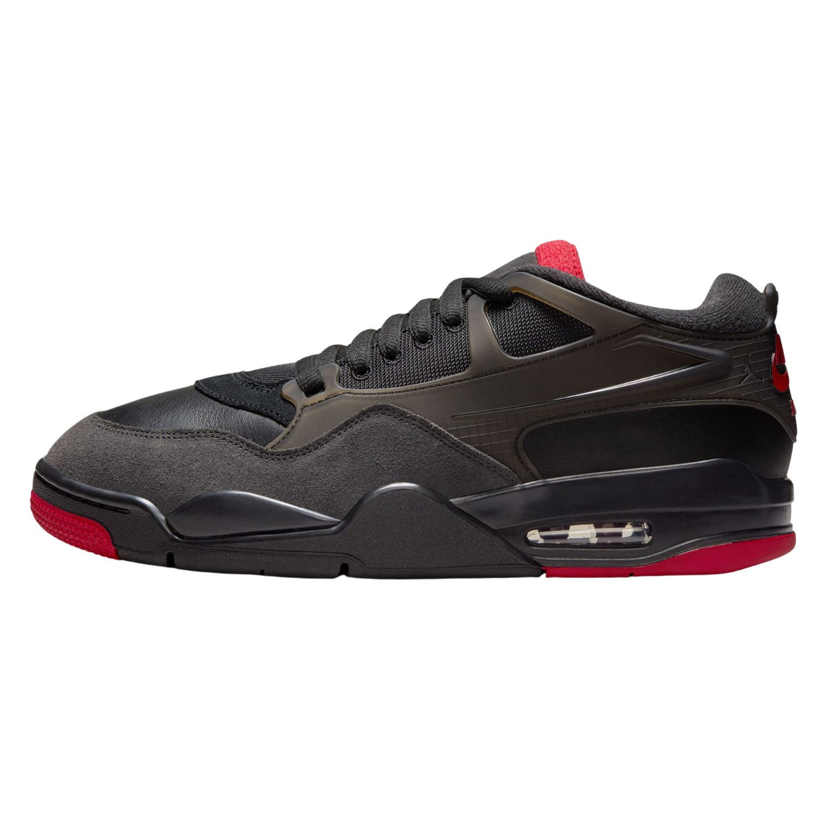 Jordan 4 Rm Mens Style : Fq7939