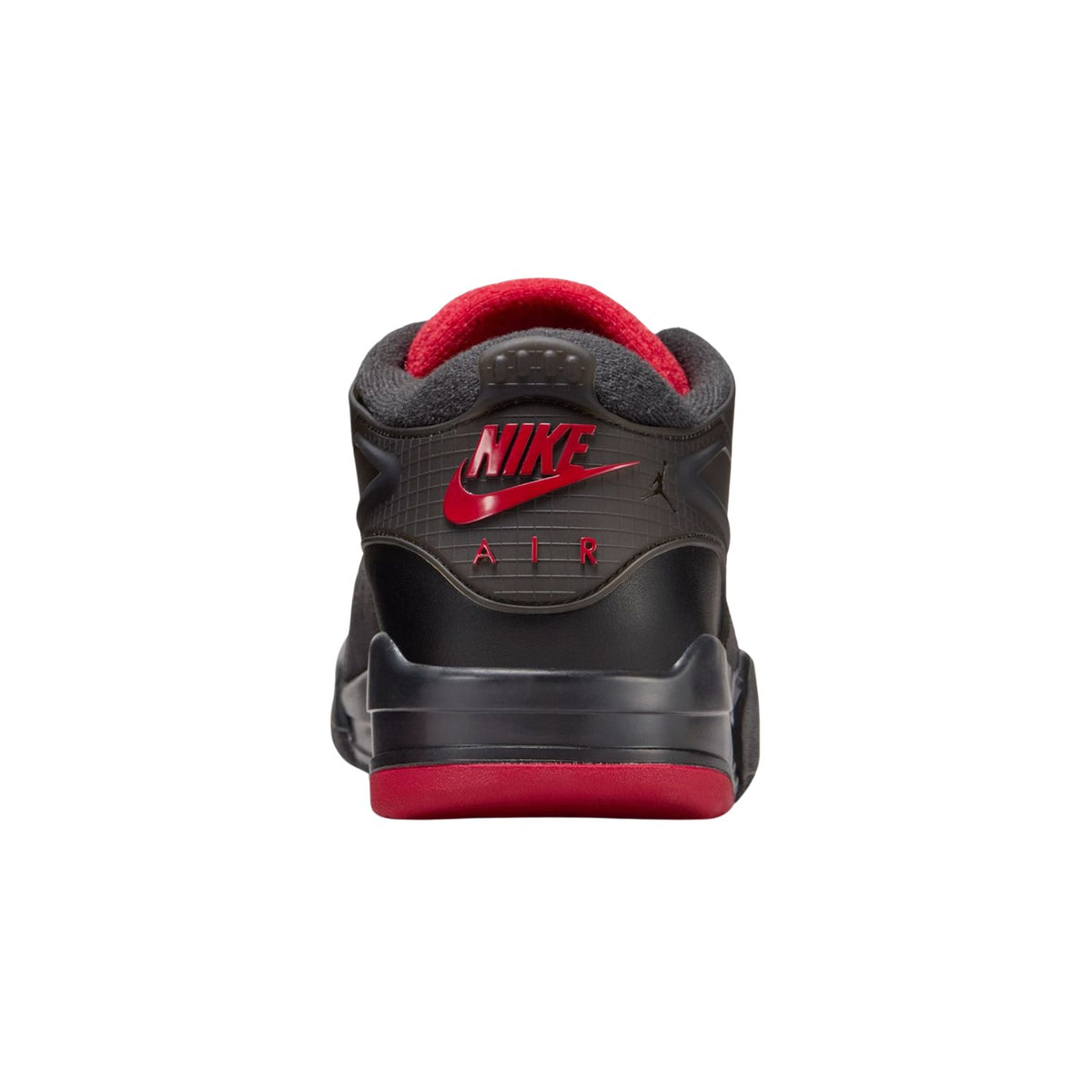 Jordan 4 Rm Mens Style : Fq7939