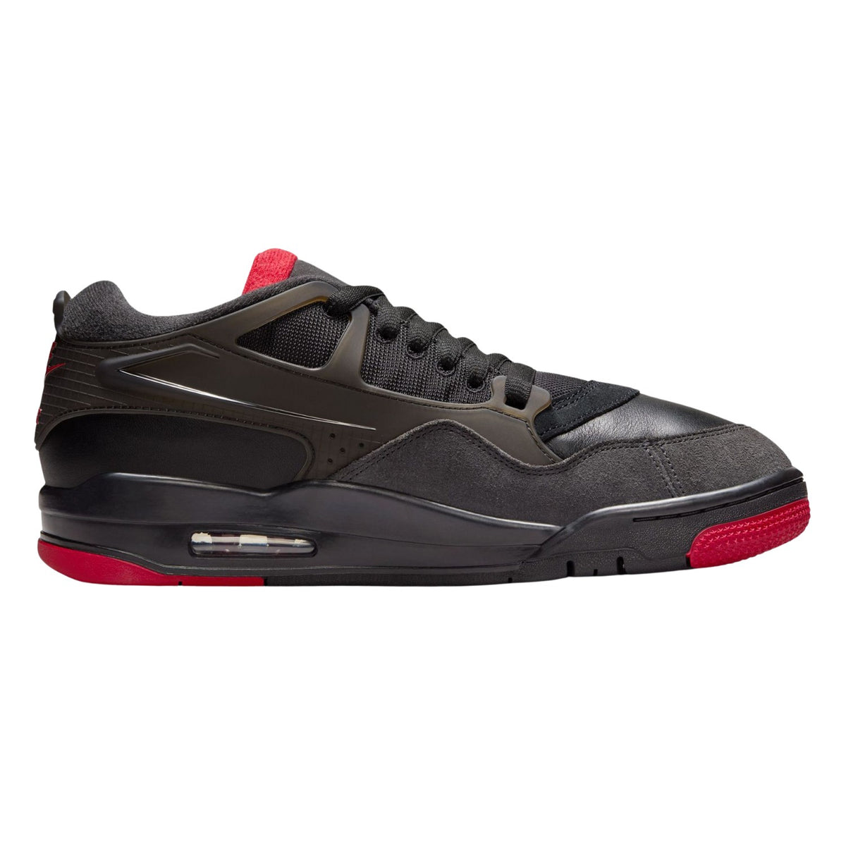 Jordan 4 Rm Mens Style : Fq7939