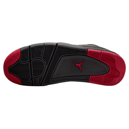 Jordan 4 Rm Mens Style : Fq7939