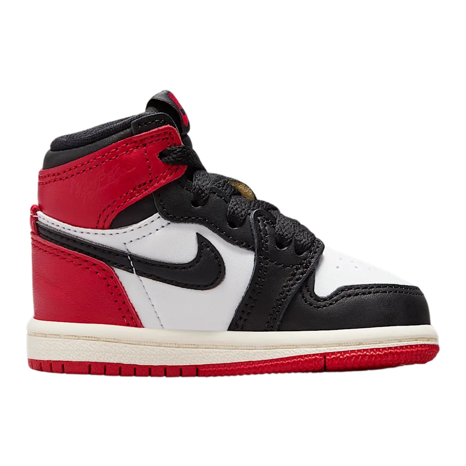 Jordan 1 Retro High Og (Td) Toddlers Style : Fd1413