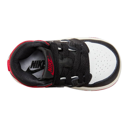 Jordan 1 Retro High Og (Td) Toddlers Style : Fd1413