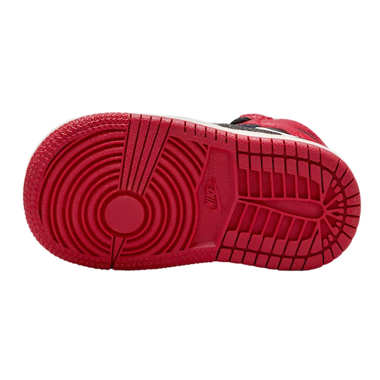 Jordan 1 Retro High Og (Td) Toddlers Style : Fd1413