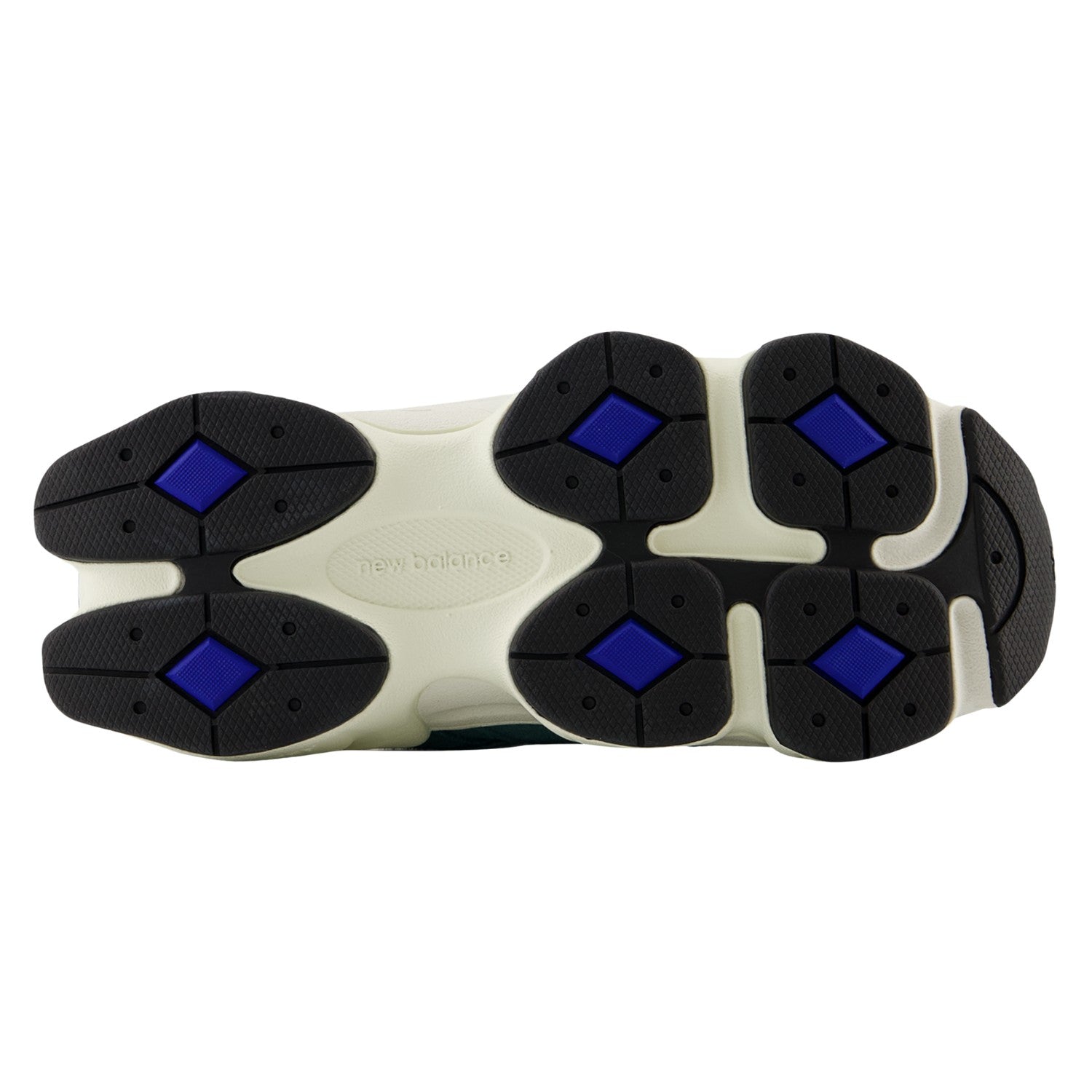 New Balance 9060 Lifestyel Little Kids Style : Pc9060gp