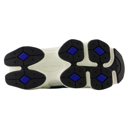 New Balance 9060 Lifestyel Little Kids Style : Pc9060gp