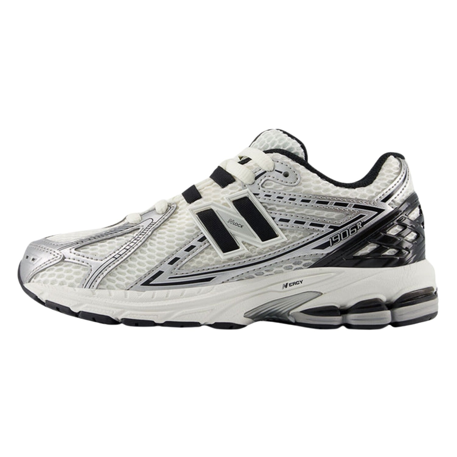 New Balance 1906 Classics Little Kids Style : Pc1906er