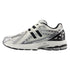 New Balance 1906 Classics Little Kids Style : Pc1906er