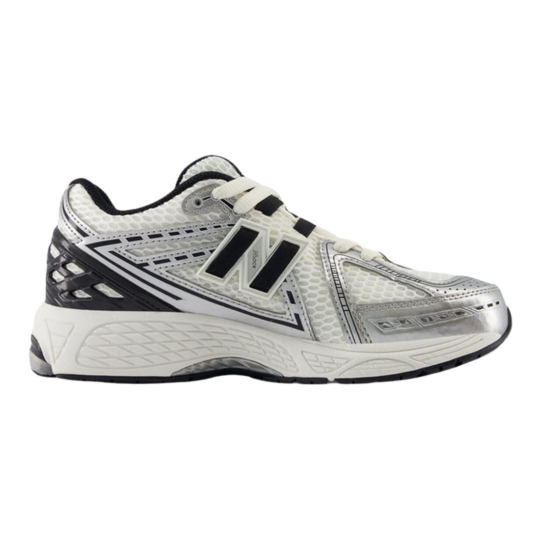 New Balance 1906 Classics Little Kids Style : Pc1906er