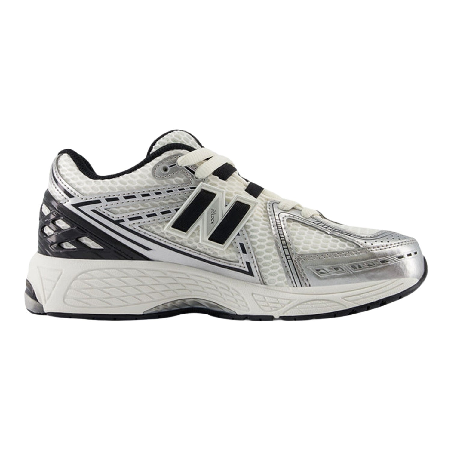 New Balance 1906 Classics Little Kids Style : Pc1906er