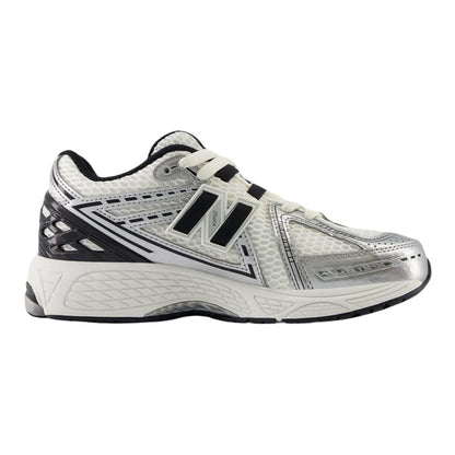 New Balance 1906 Classics Little Kids Style : Pc1906er