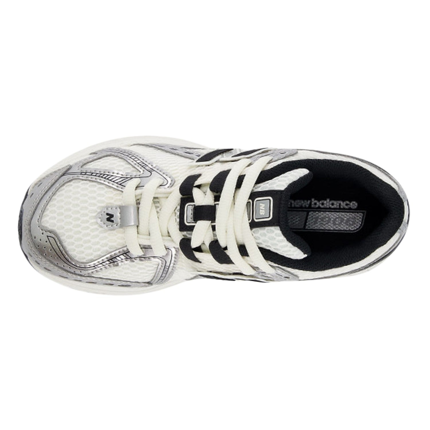 New Balance 1906 Classics Little Kids Style : Pc1906er