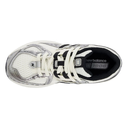 New Balance 1906 Classics Little Kids Style : Pc1906er