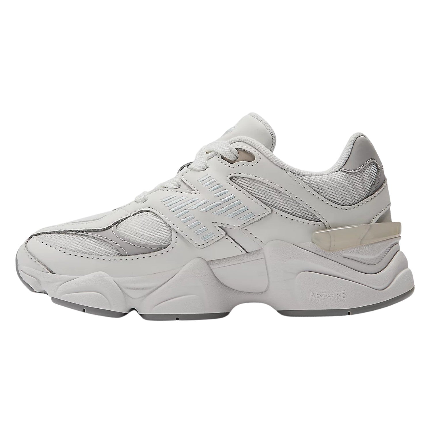 New Balance 9060 Lifestyle Little Kids Style : Pc9060gl