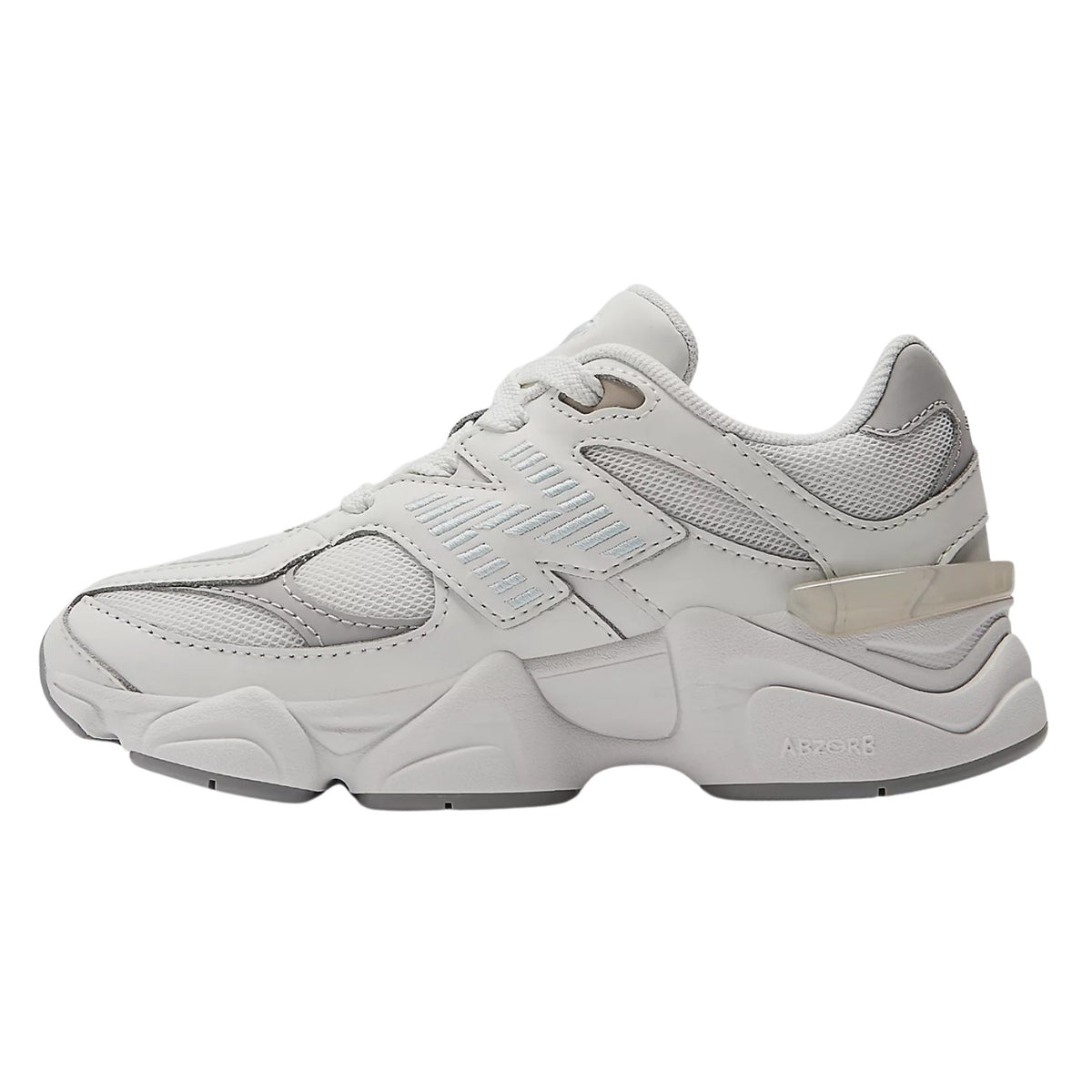 New Balance 9060 Lifestyle Little Kids Style : Pc9060gl