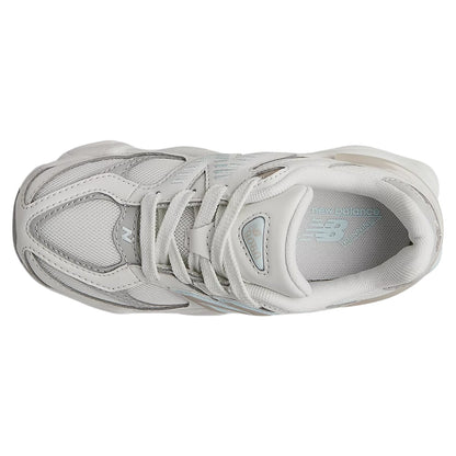 New Balance 9060 Lifestyle Little Kids Style : Pc9060gl