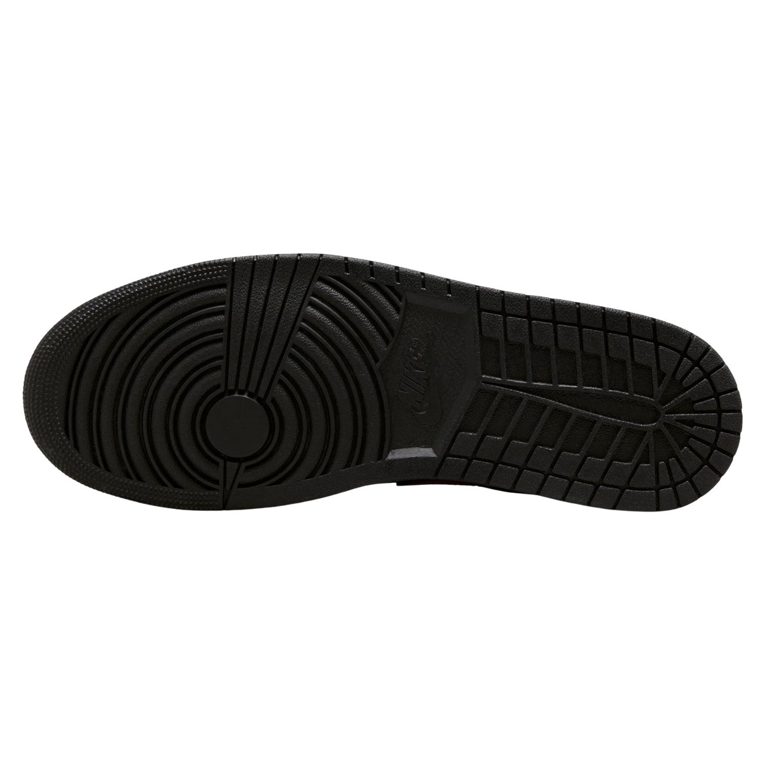 Jordan 1 Low  Mens Style : 553558