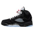 Jordan 5 Retro Og (Gs) Big Kids Style : Hf3976