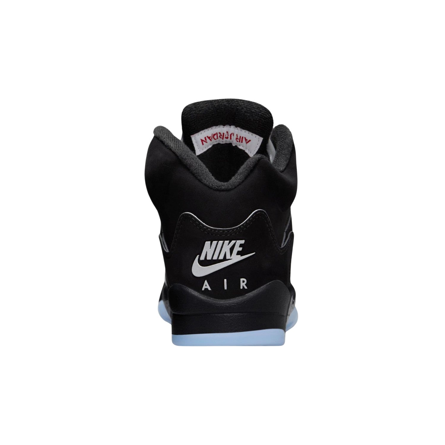 Jordan 5 Retro Og (Gs) Big Kids Style : Hf3976