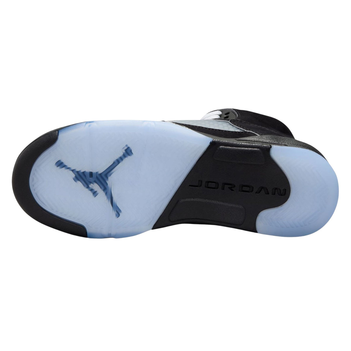 Jordan 5 Retro Og (Gs) Big Kids Style : Hf3976