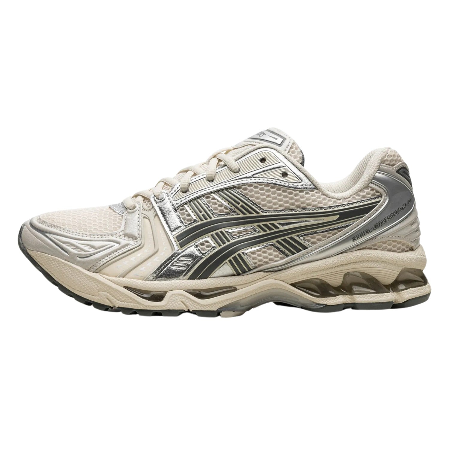Asics Gel-kayano 14 Mens Style : 1201a019