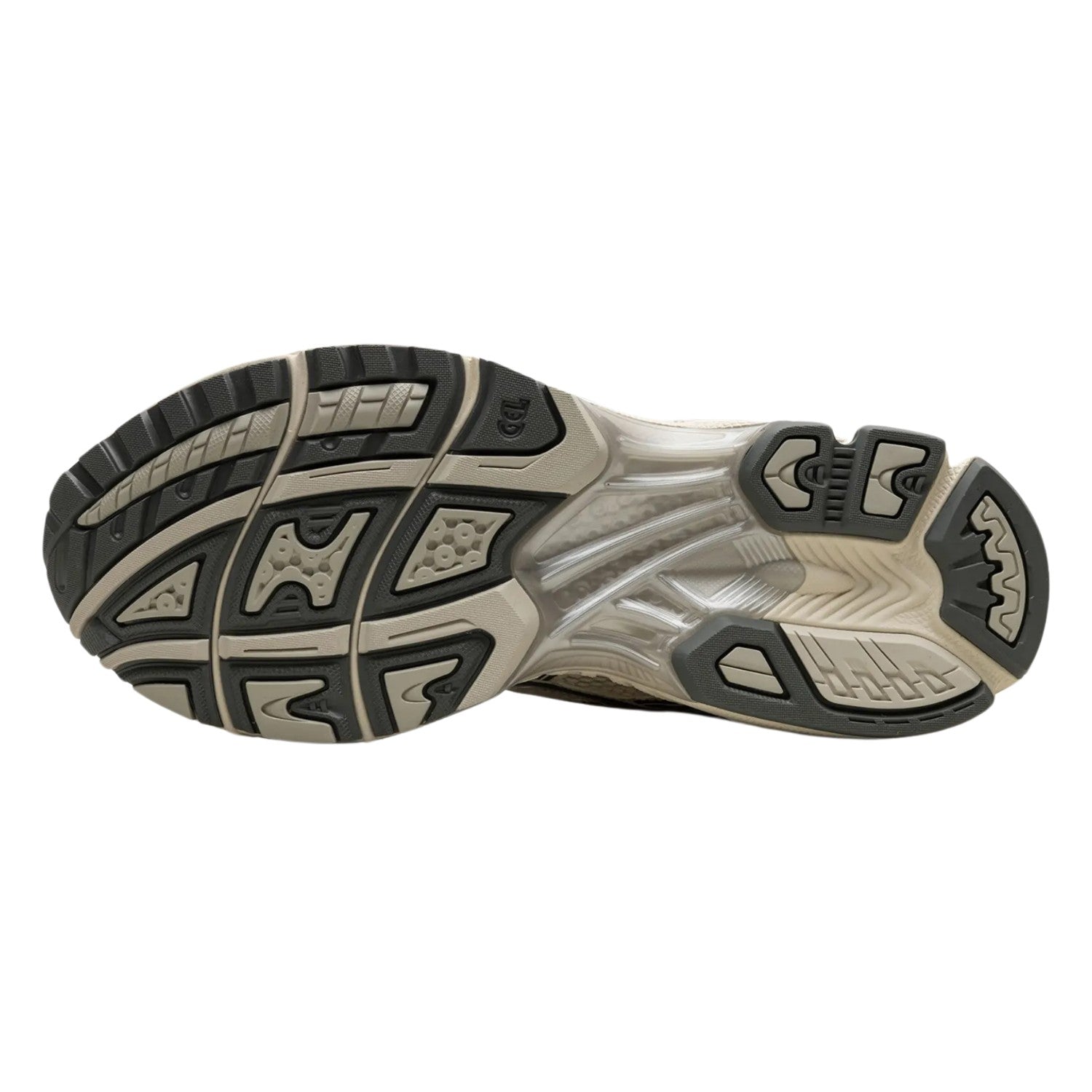 Asics Gel-kayano 14 Mens Style : 1201a019