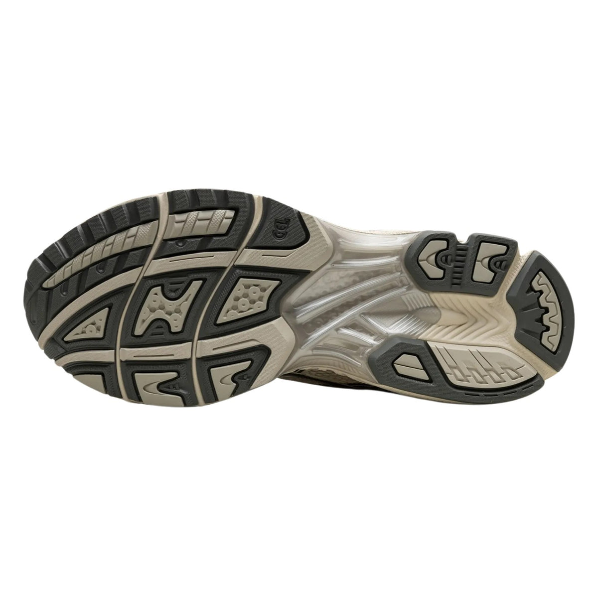 Asics Gel-kayano 14 Mens Style : 1201a019