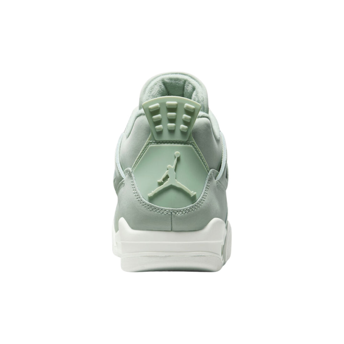 Jordan 4 Retro "Seafoam " Womens Style : Hv0823