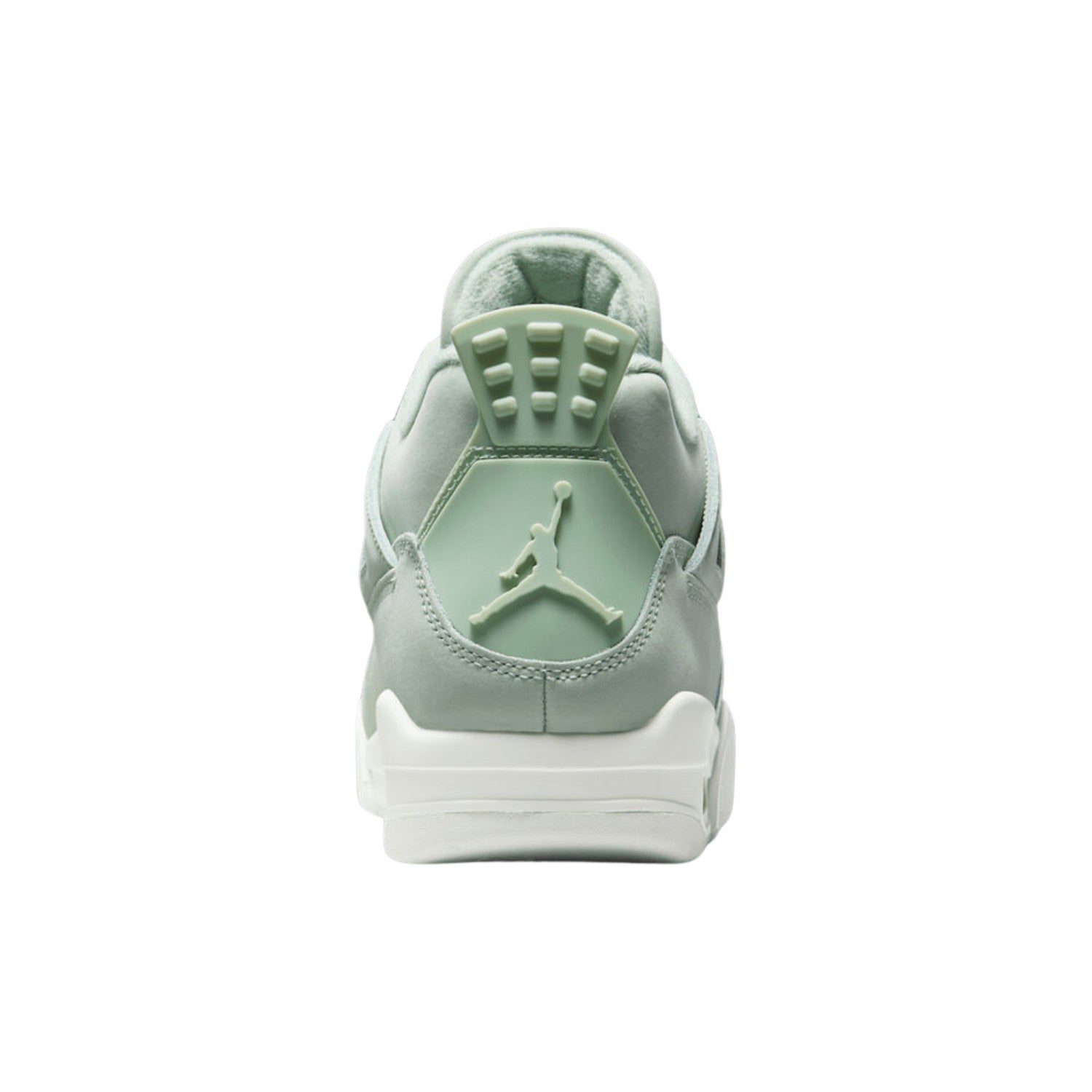 Jordan 4 Retro "Seafoam " Womens Style : Hv0823