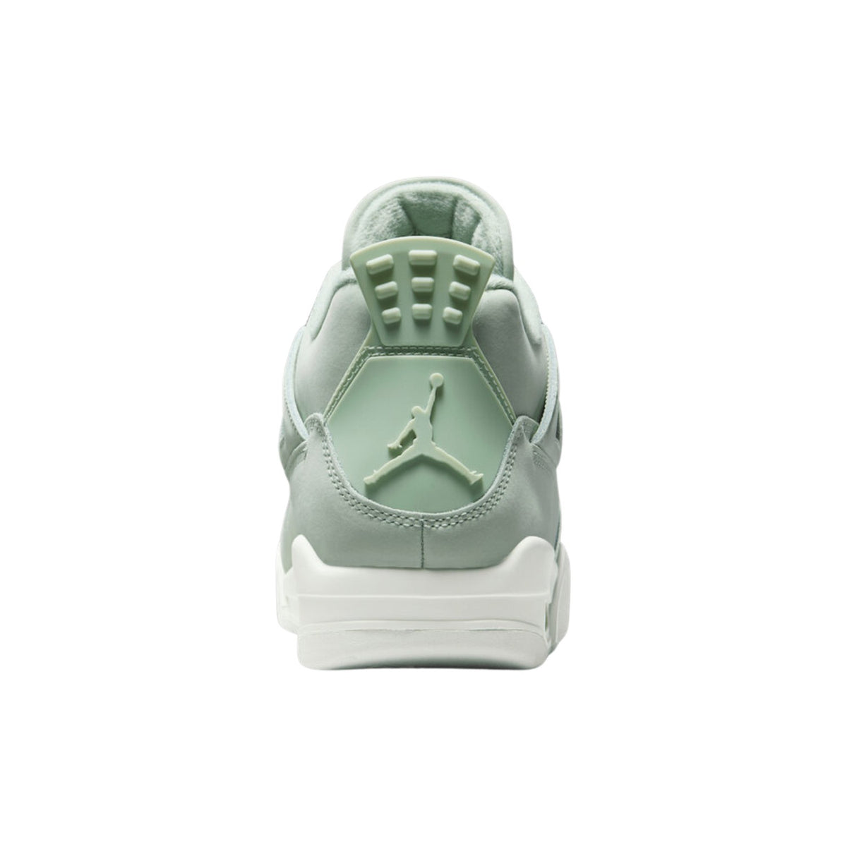 Jordan 4 Retro "Seafoam " Womens Style : Hv0823