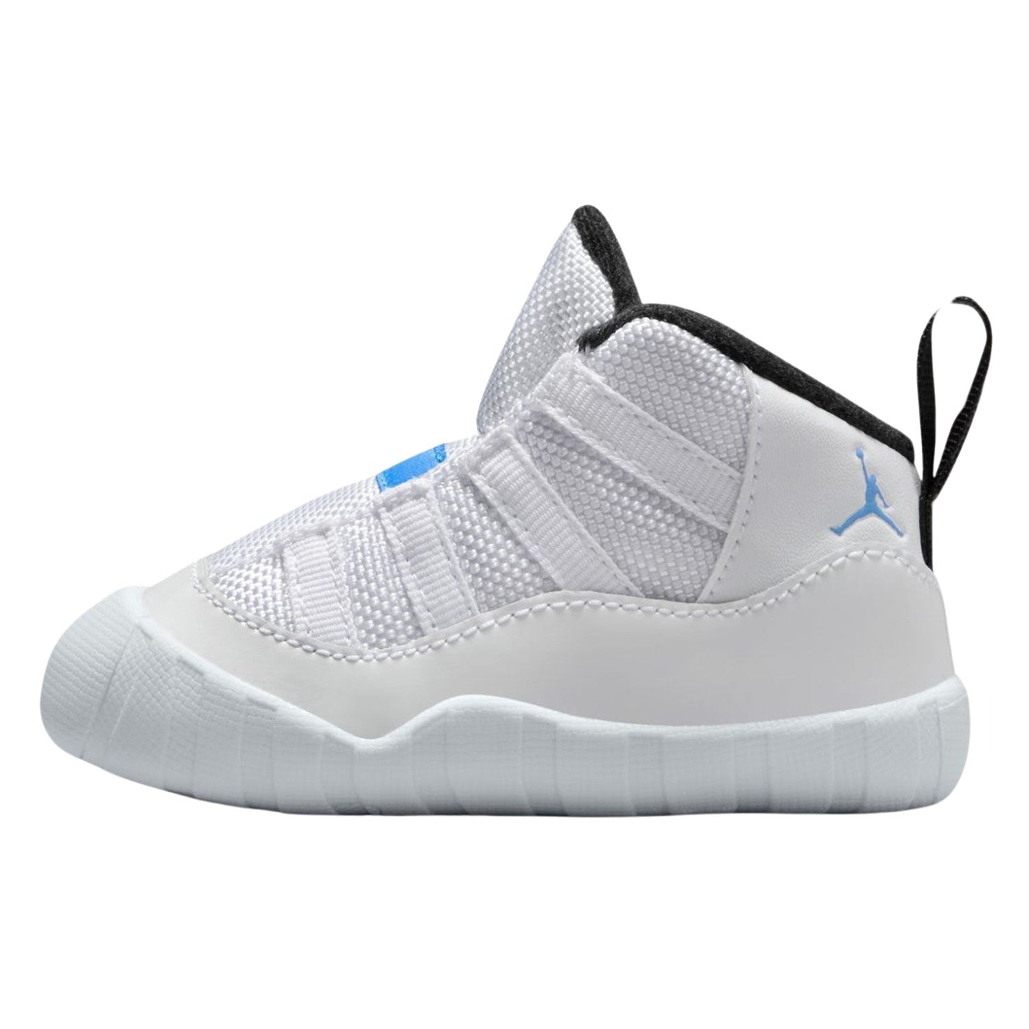 Jordan 11 Crib Bootie Crib Style : Ci6165