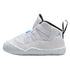 Jordan 11 Crib Bootie Crib Style : Ci6165