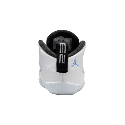 Jordan 11 Crib Bootie Crib Style : Ci6165