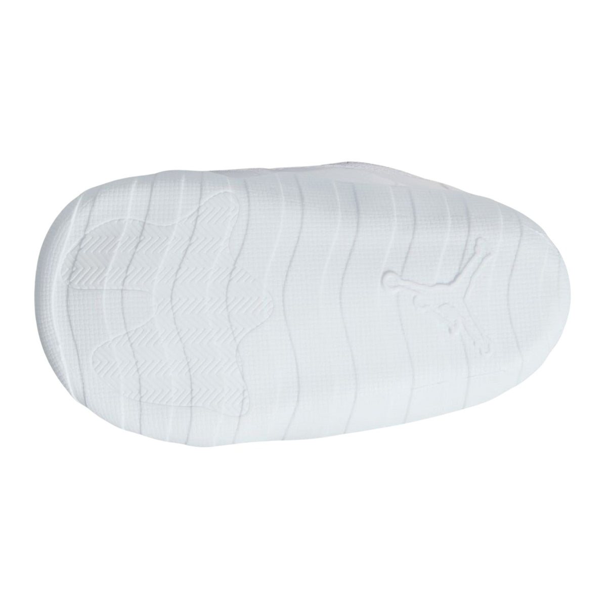 Jordan 11 Crib Bootie Crib Style : Ci6165