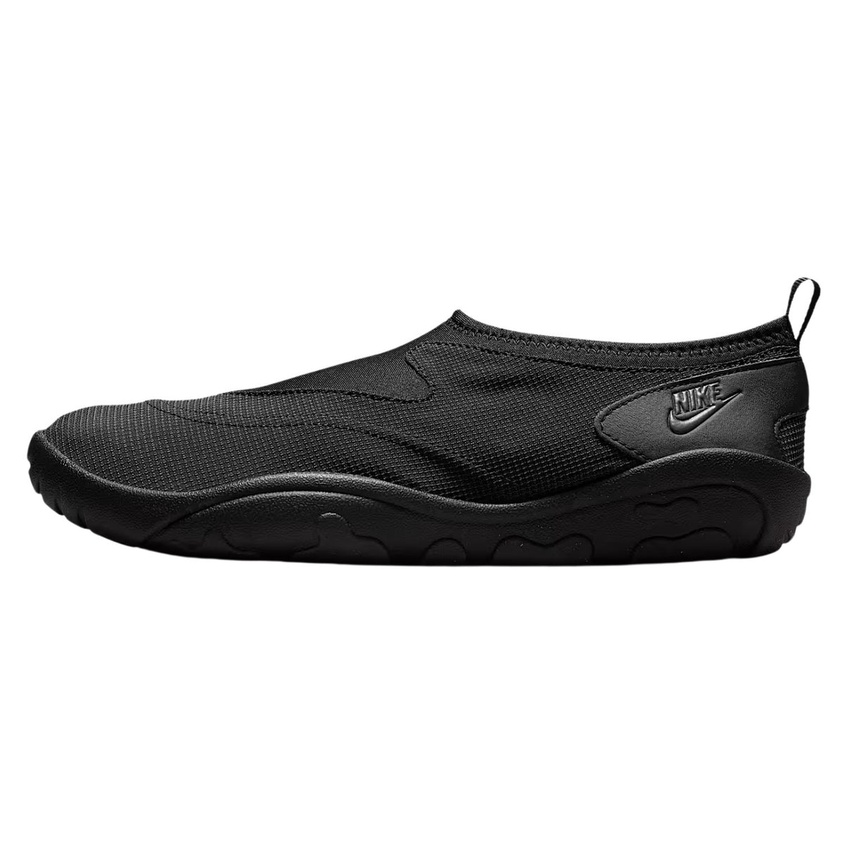 Nike Aqua Turf Mens Style : Fz5627