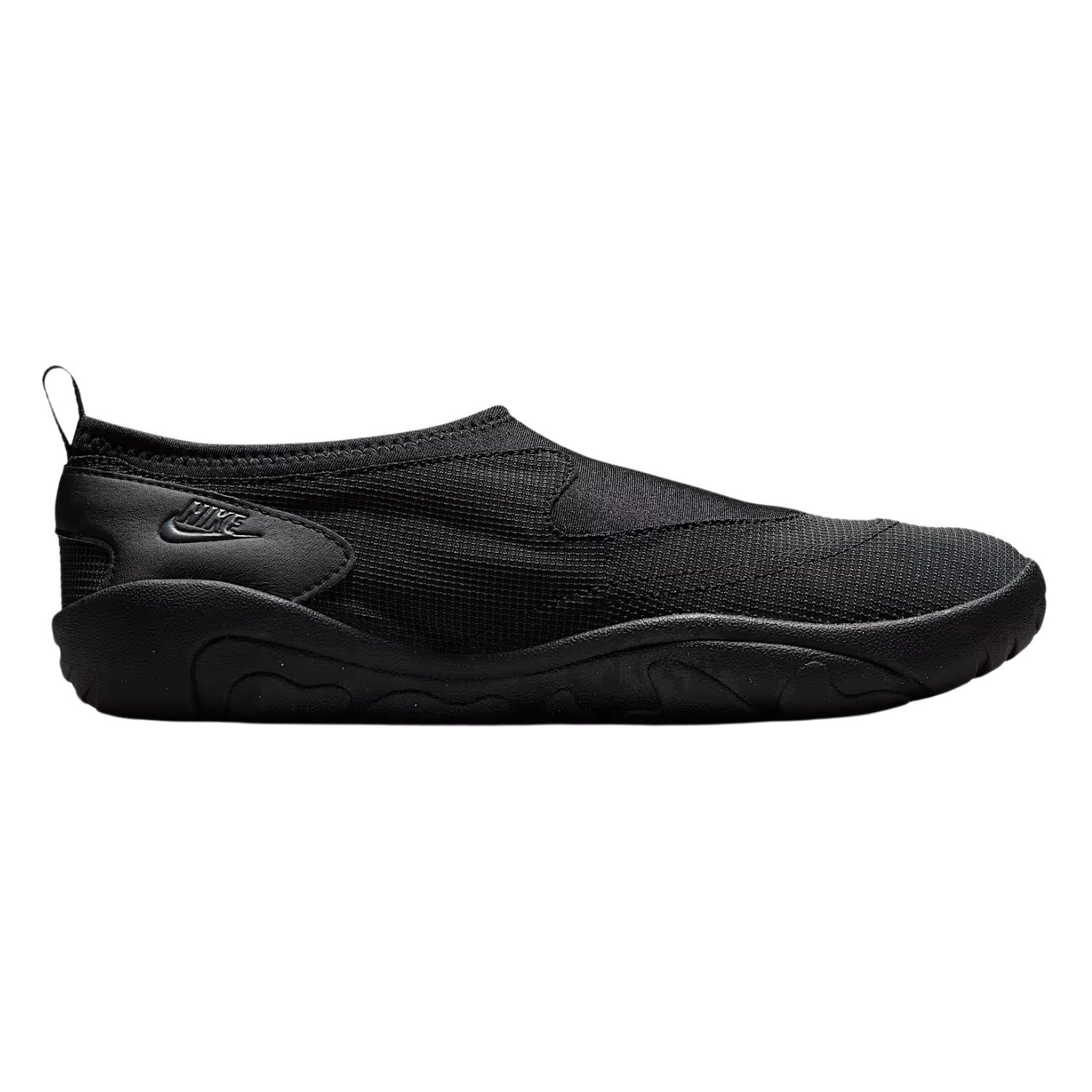 Nike Aqua Turf Mens Style : Fz5627