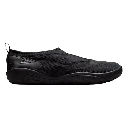 Nike Aqua Turf Mens Style : Fz5627