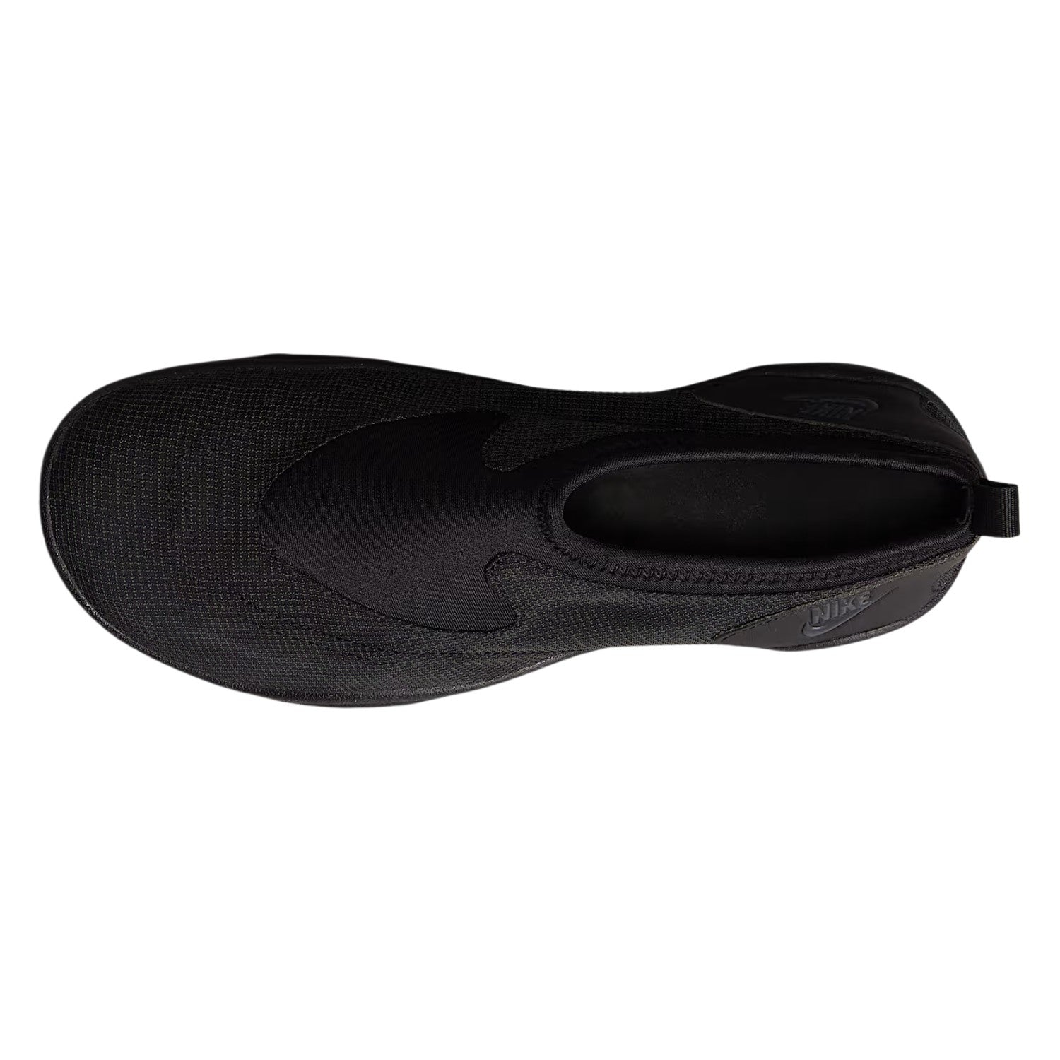 Nike Aqua Turf Mens Style : Fz5627