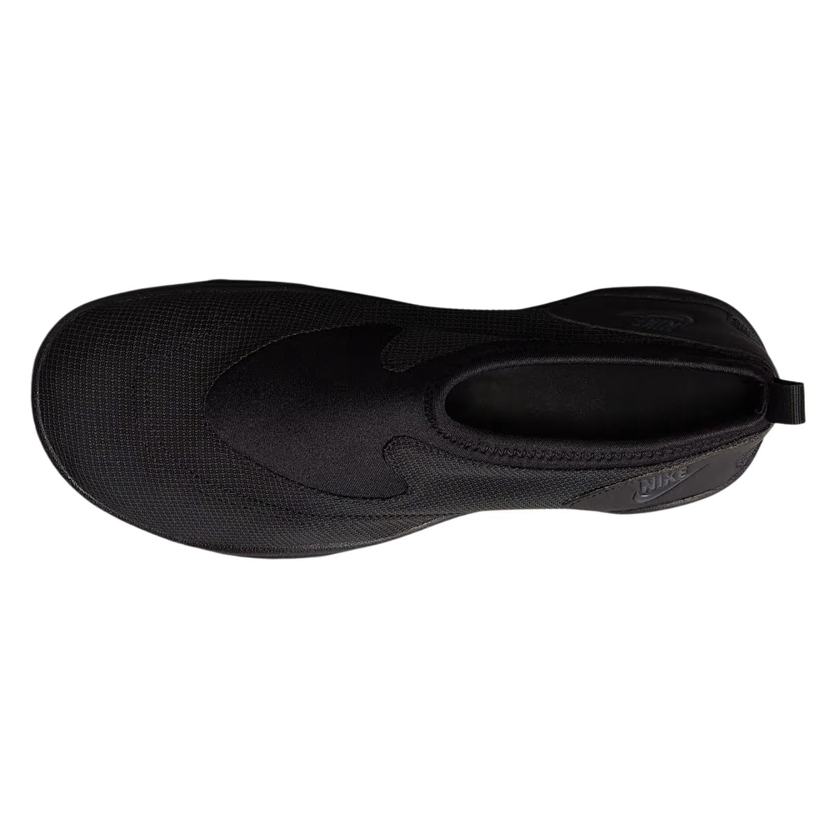 Nike Aqua Turf Mens Style : Fz5627