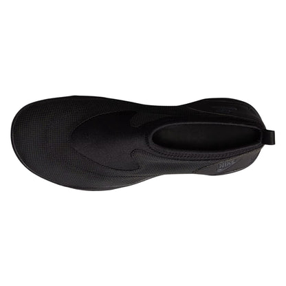 Nike Aqua Turf Mens Style : Fz5627