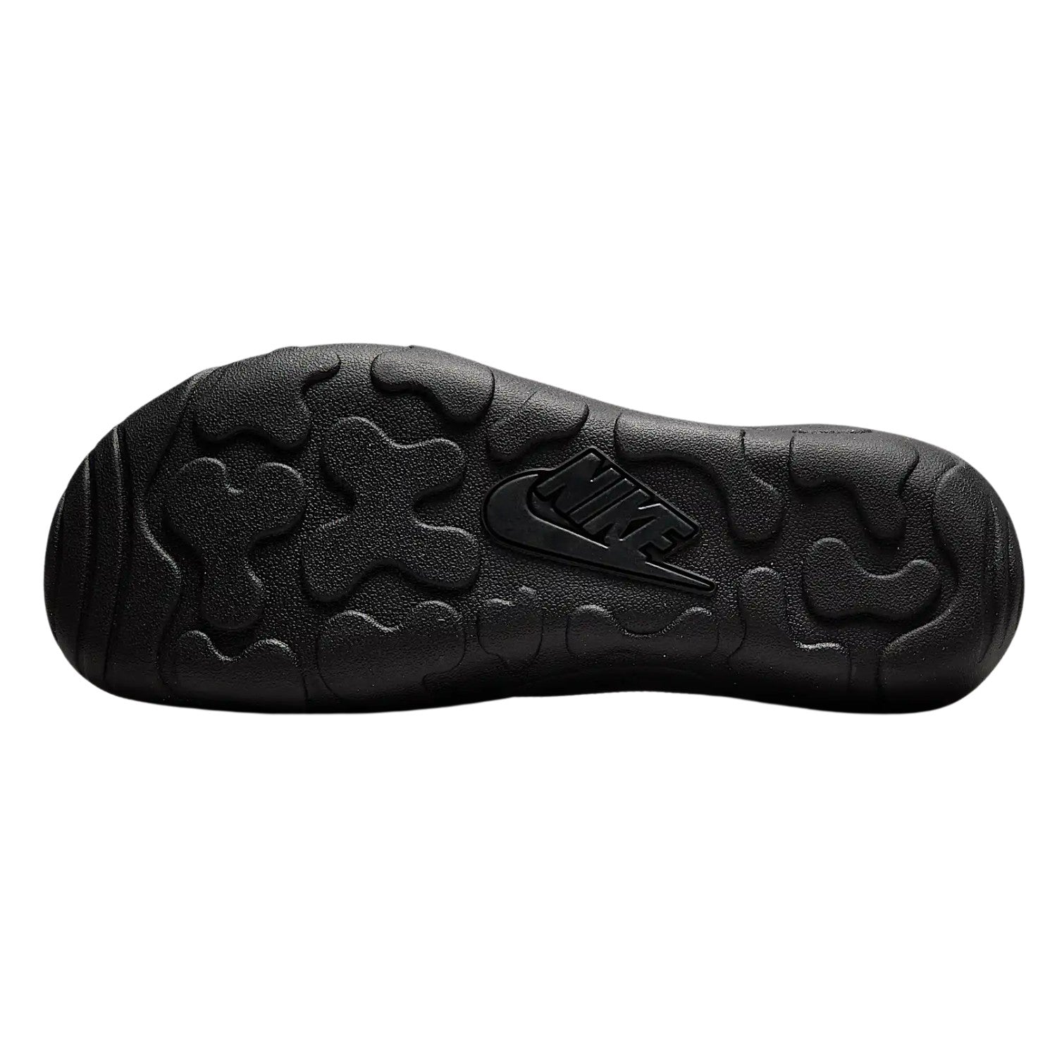 Nike Aqua Turf Mens Style : Fz5627