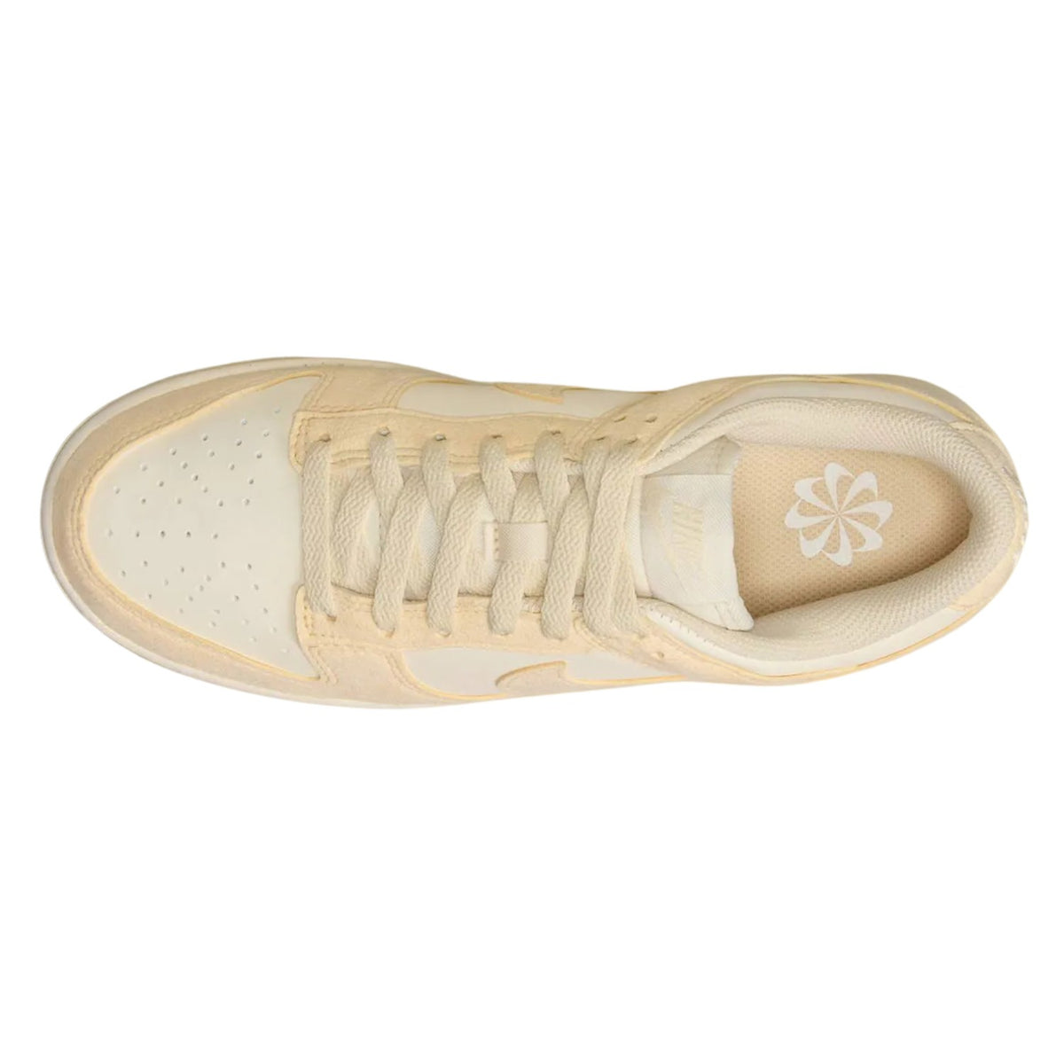 Nike Dunk Low Next Nature Womens Style : Hj7673